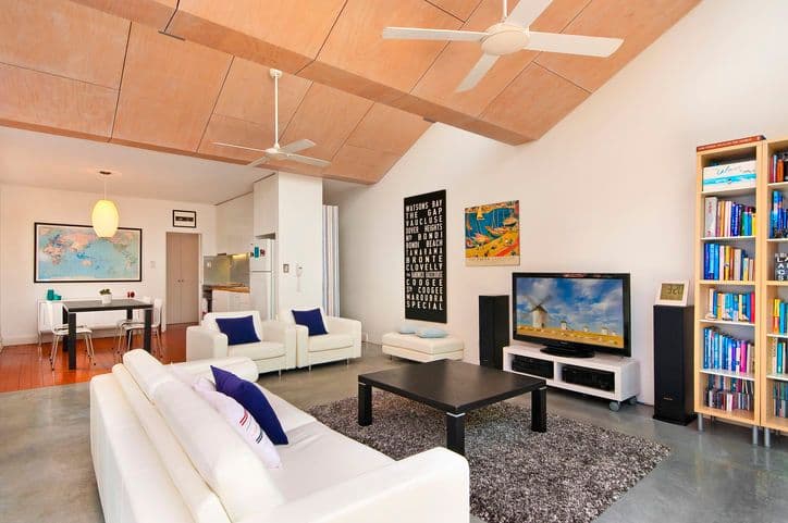 28 Boundary Street, BRONTE NSW 2024, Bronte - Thumbnail 3