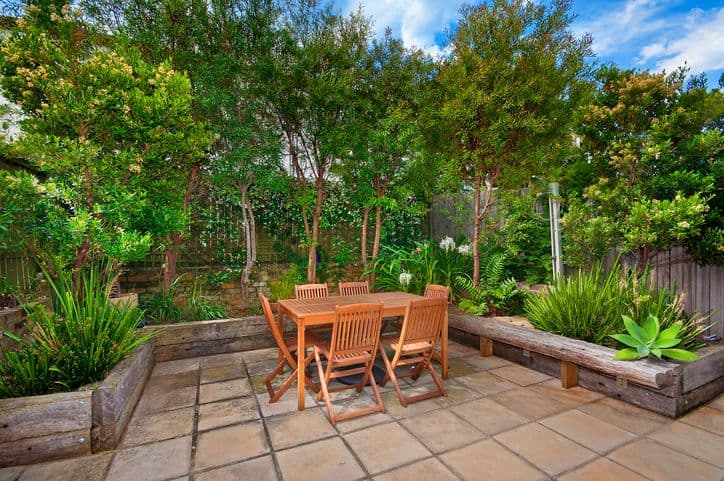 28 Boundary Street, BRONTE NSW 2024, Bronte - Thumbnail 4