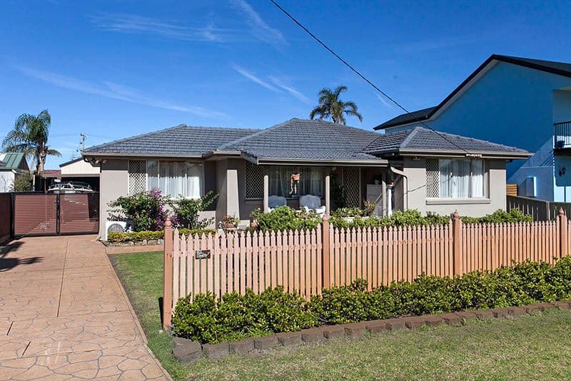 15 Murrie Street, WINDANG NSW 2528, Windang - Image 1