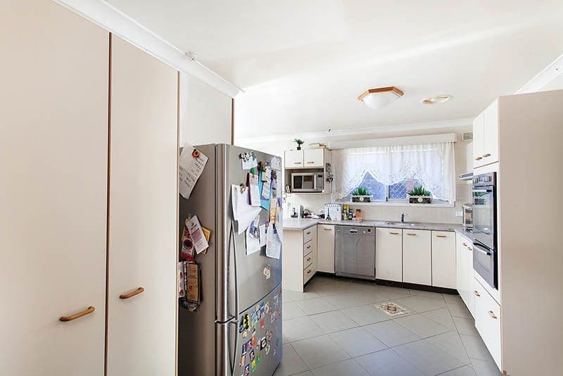 15 Murrie Street, WINDANG NSW 2528, Windang - Thumbnail 2