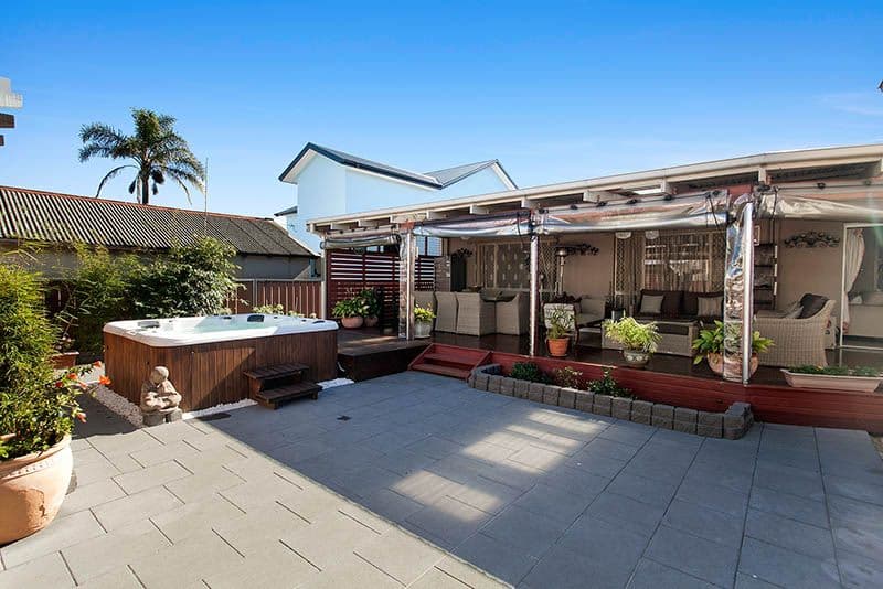 15 Murrie Street, WINDANG NSW 2528, Windang - Thumbnail 3