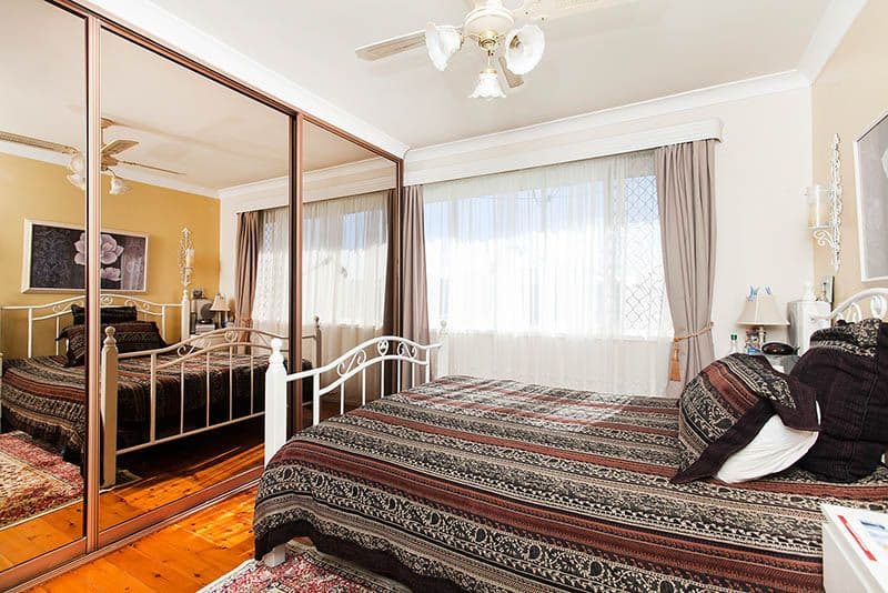 15 Murrie Street, WINDANG NSW 2528, Windang - Thumbnail 5