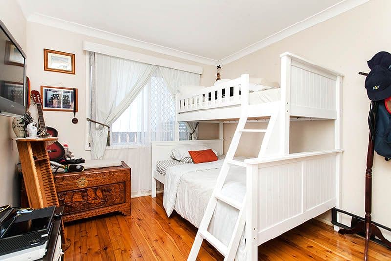 15 Murrie Street, WINDANG NSW 2528, Windang - Thumbnail 7