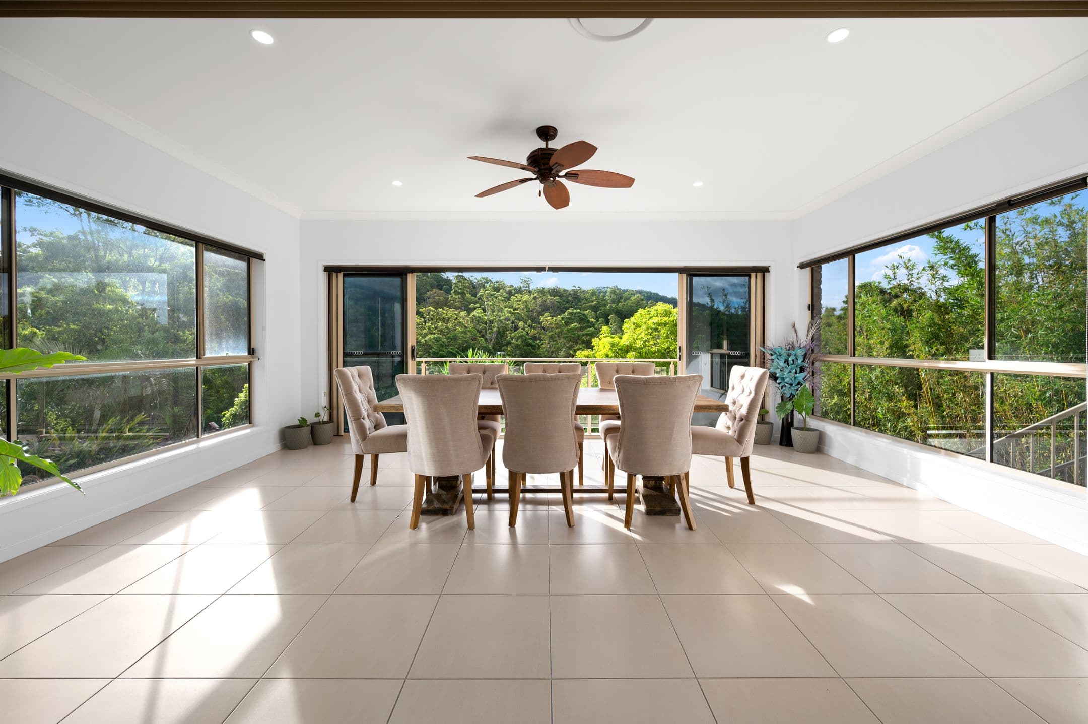 7 Castlereagh Close, Pacific Pines QLD 4211, Pacific Pines - Thumbnail 5