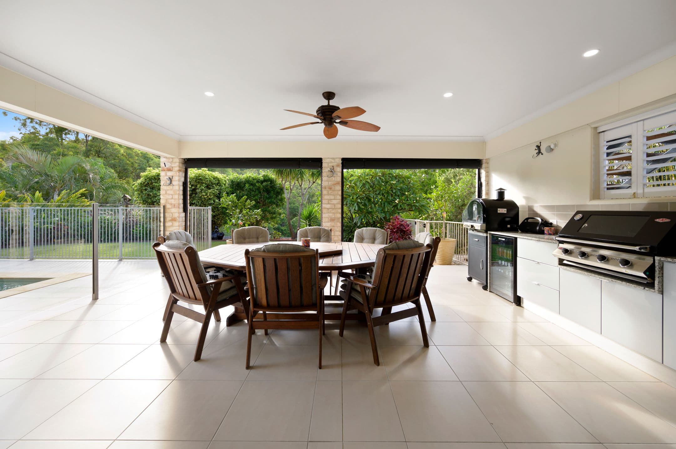7 Castlereagh Close, Pacific Pines QLD 4211, Pacific Pines - Thumbnail 6