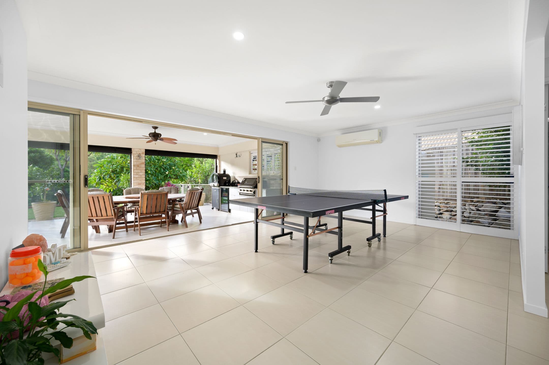 7 Castlereagh Close, Pacific Pines QLD 4211, Pacific Pines - Thumbnail 7