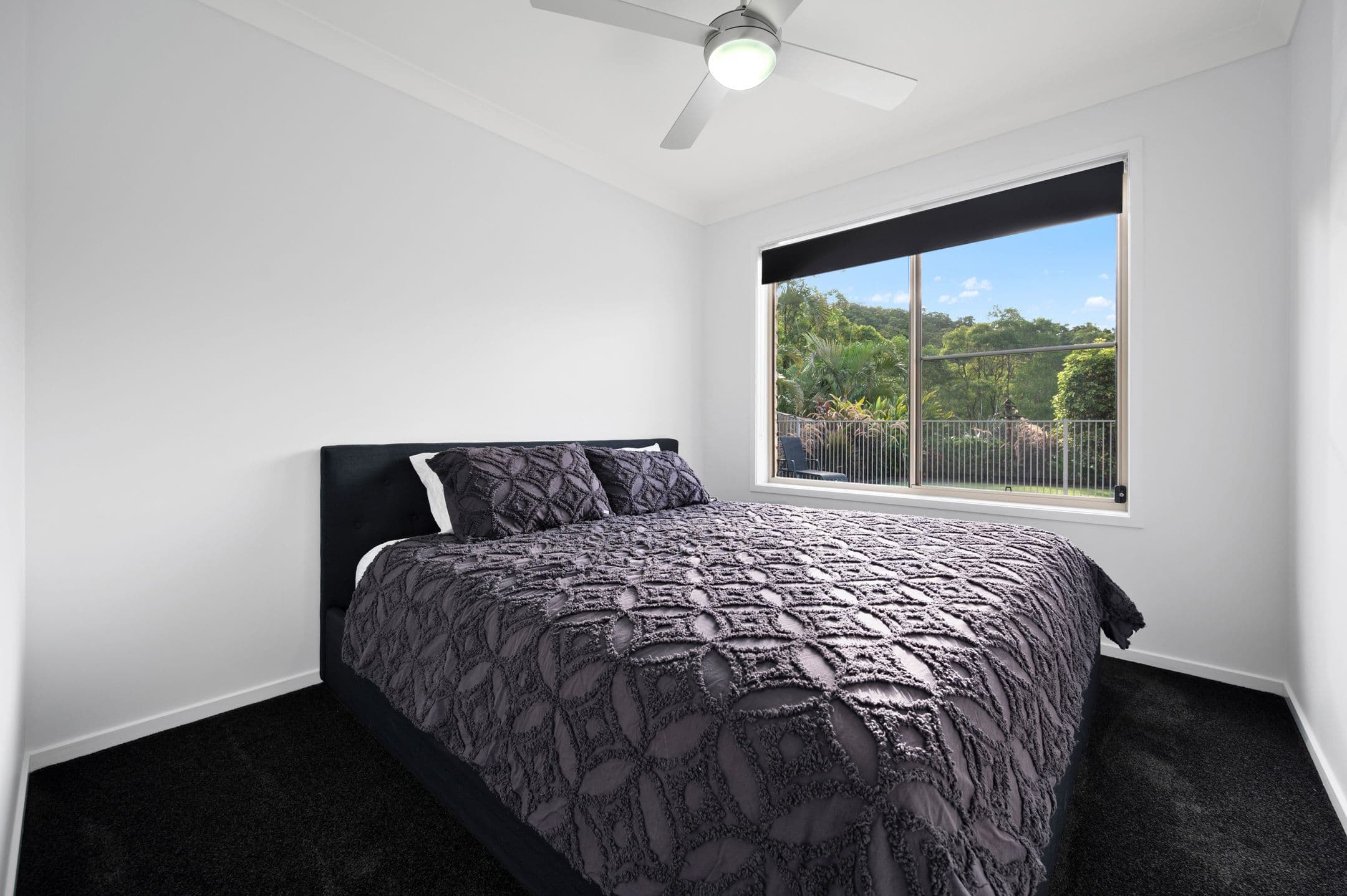 7 Castlereagh Close, Pacific Pines QLD 4211, Pacific Pines - Thumbnail 8