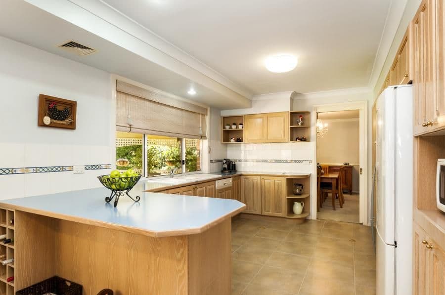 65 Thomas Wilkinson Avenue, DURAL NSW 2158, Dural - Thumbnail 2