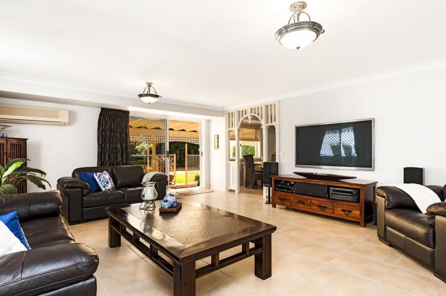 65 Thomas Wilkinson Avenue, DURAL NSW 2158, Dural - Thumbnail 4