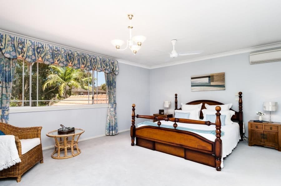 65 Thomas Wilkinson Avenue, DURAL NSW 2158, Dural - Thumbnail 5