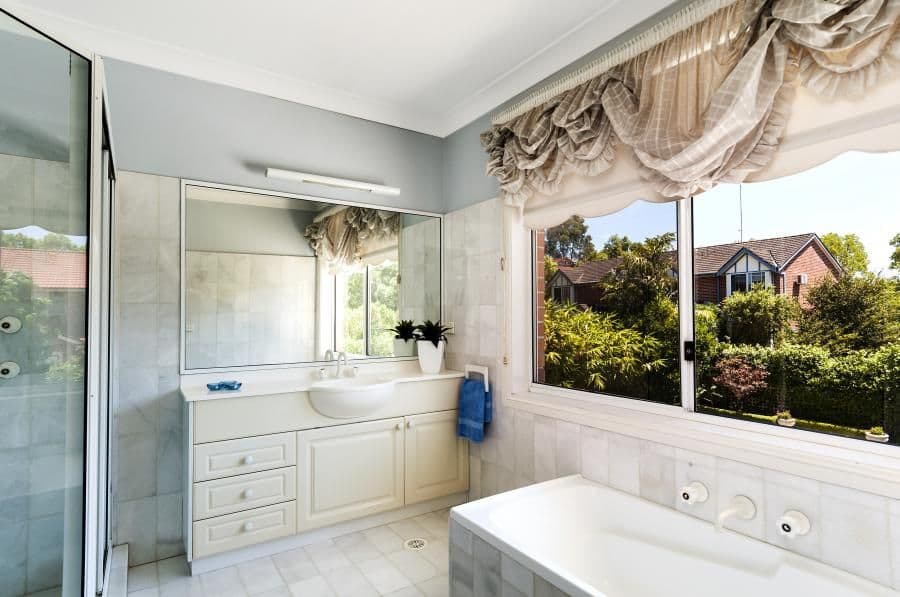 65 Thomas Wilkinson Avenue, DURAL NSW 2158, Dural - Thumbnail 6