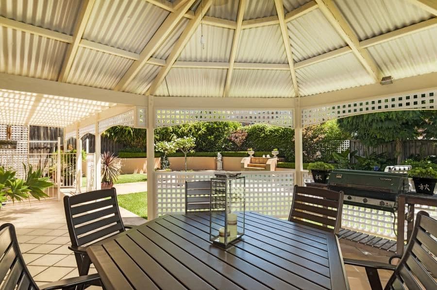 65 Thomas Wilkinson Avenue, DURAL NSW 2158, Dural - Thumbnail 7