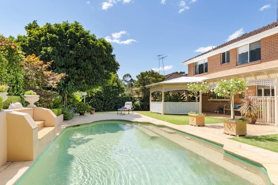 65 Thomas Wilkinson Avenue, DURAL NSW 2158, Dural - Thumbnail 8