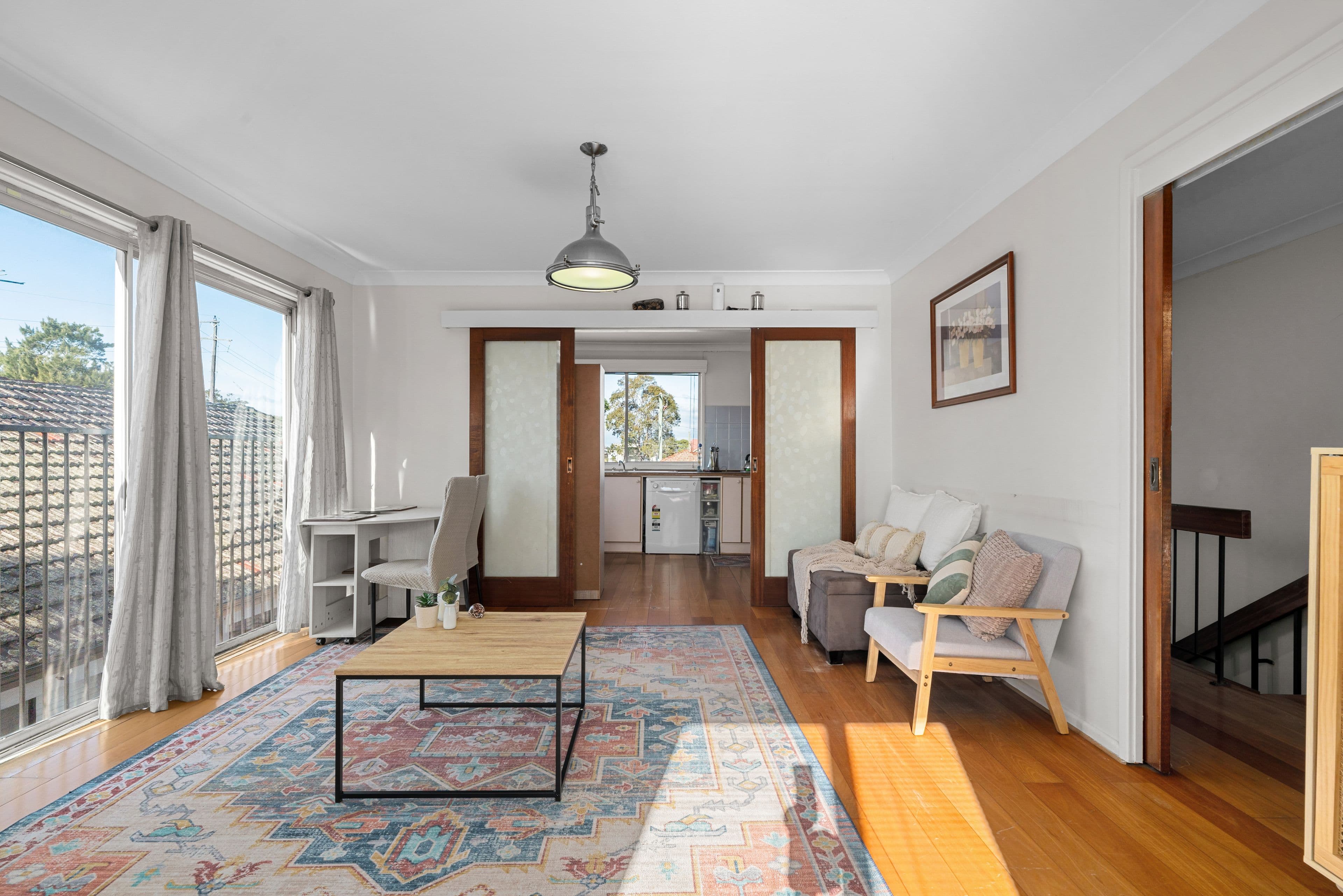 39 Camille Street, Sans Souci NSW 2219, Sans Souci - Thumbnail 2