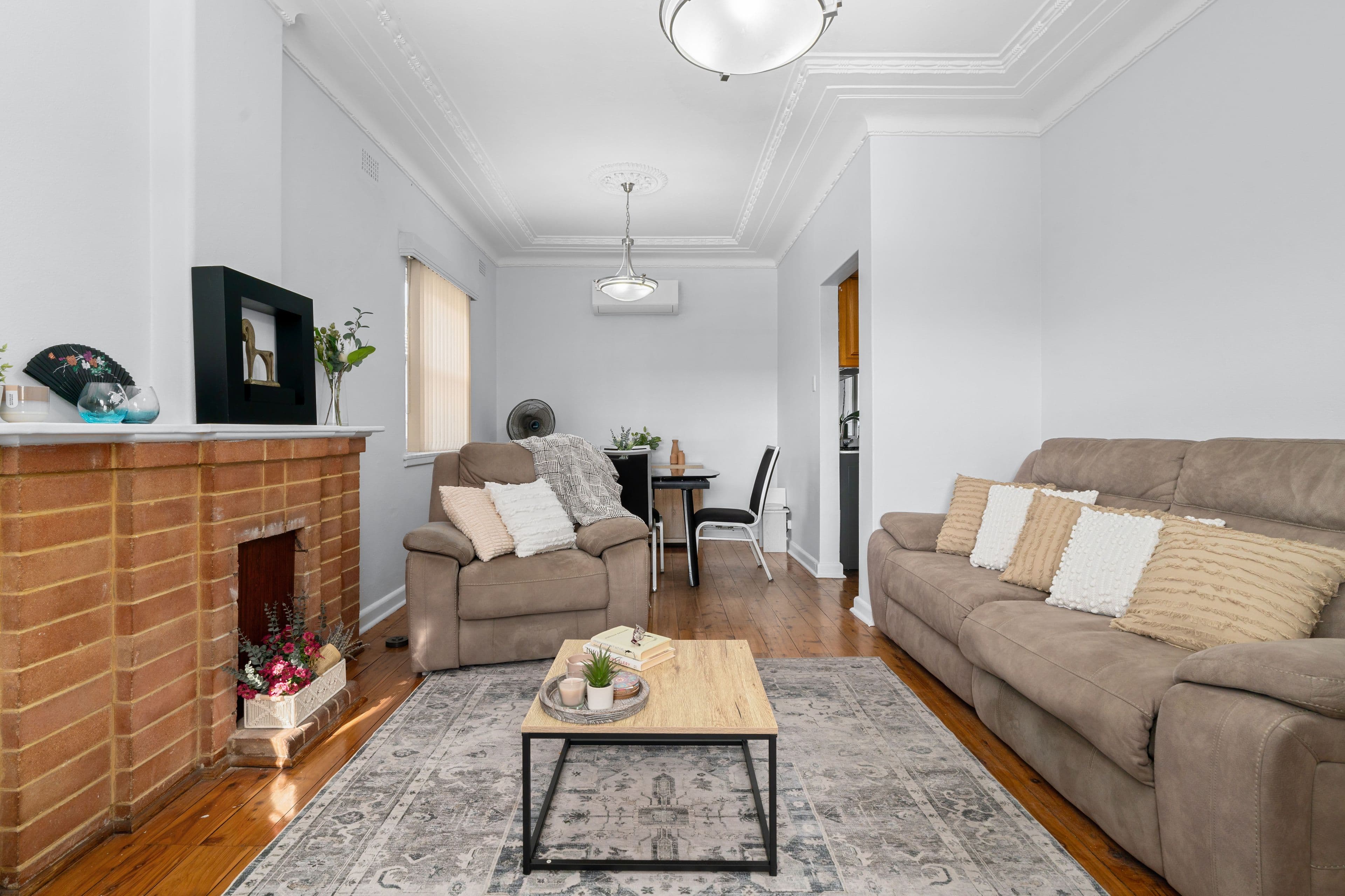 39 Camille Street, Sans Souci NSW 2219, Sans Souci - Thumbnail 3