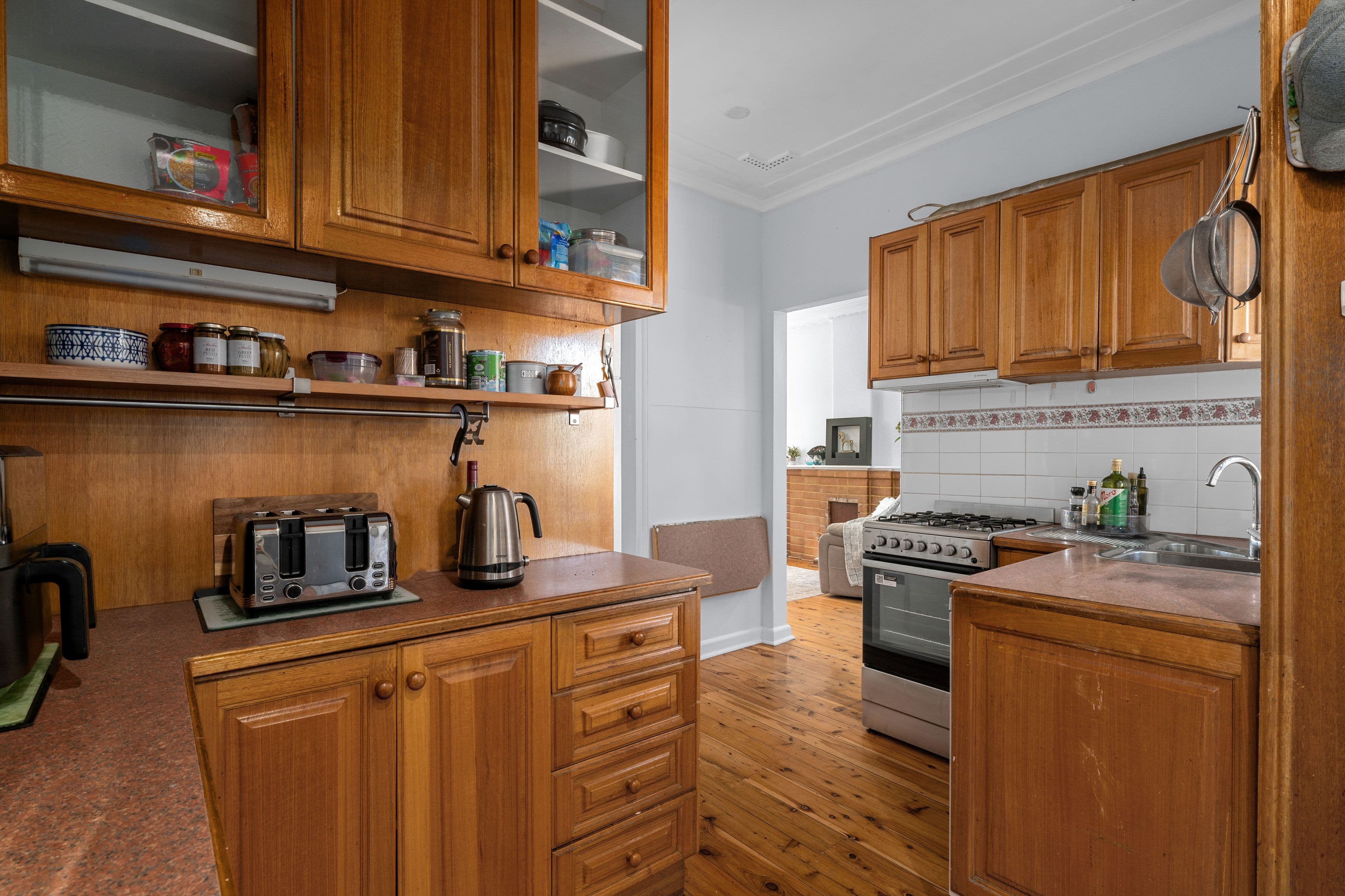 39 Camille Street, Sans Souci NSW 2219, Sans Souci - Thumbnail 4
