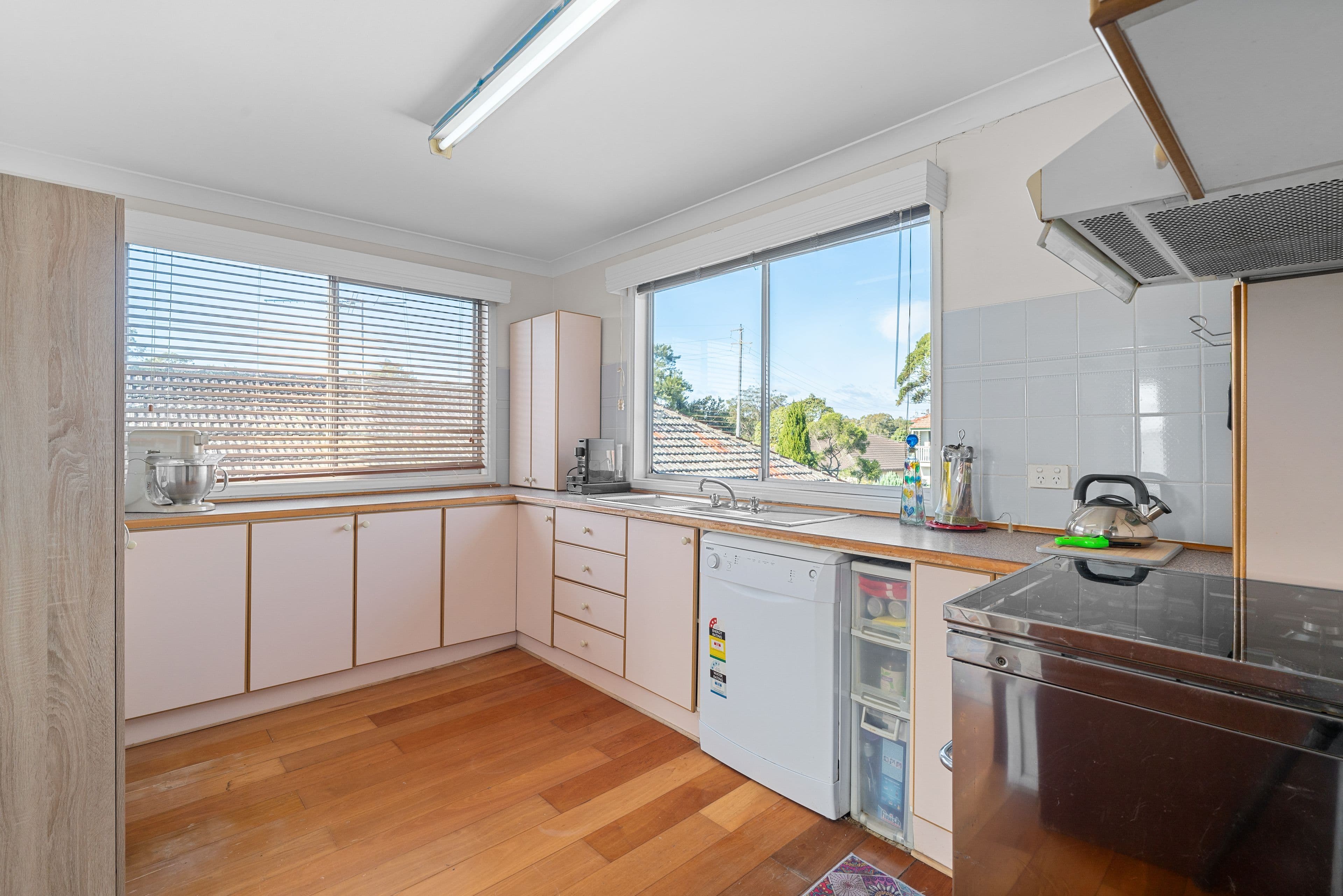39 Camille Street, Sans Souci NSW 2219, Sans Souci - Thumbnail 5