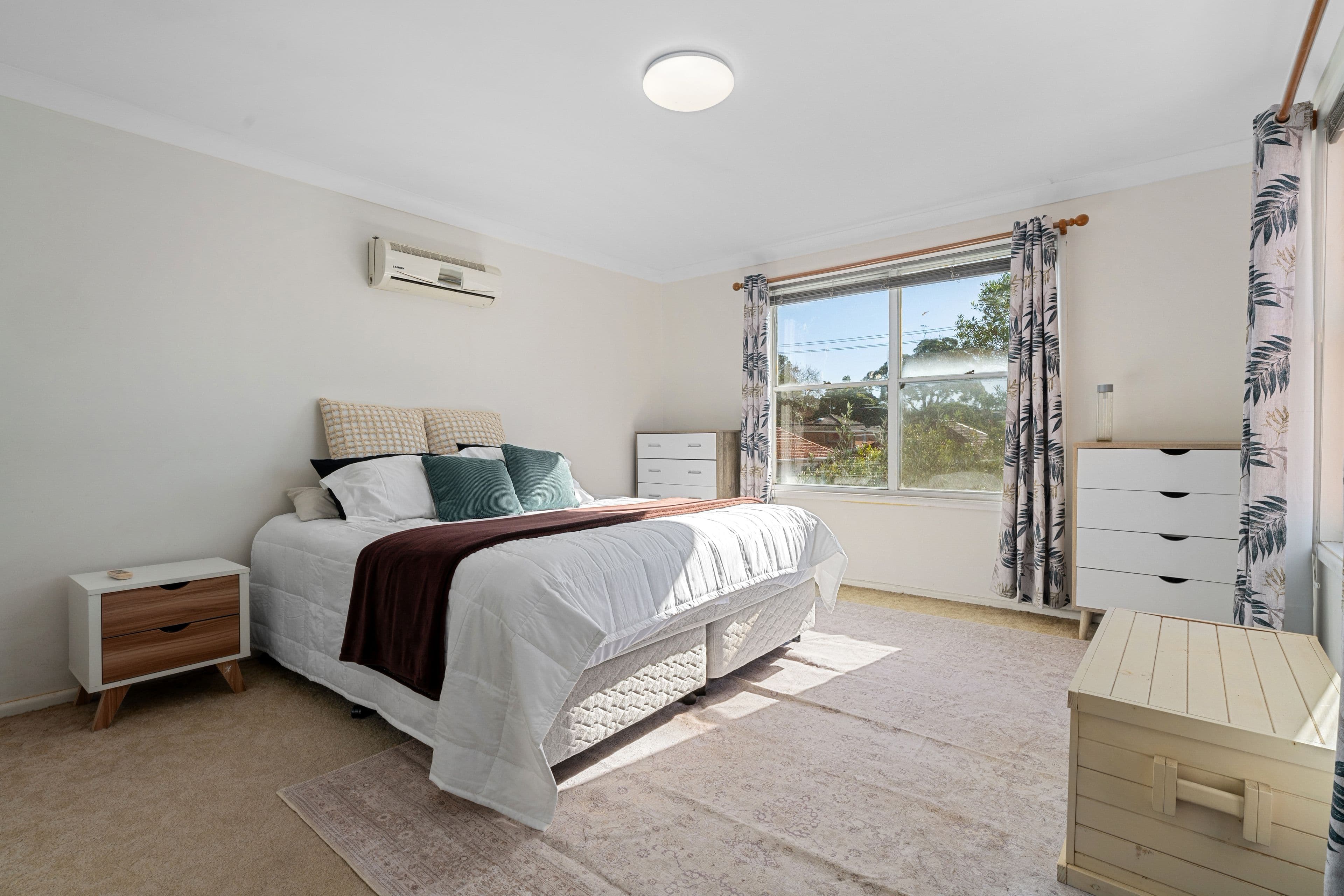 39 Camille Street, Sans Souci NSW 2219, Sans Souci - Thumbnail 6
