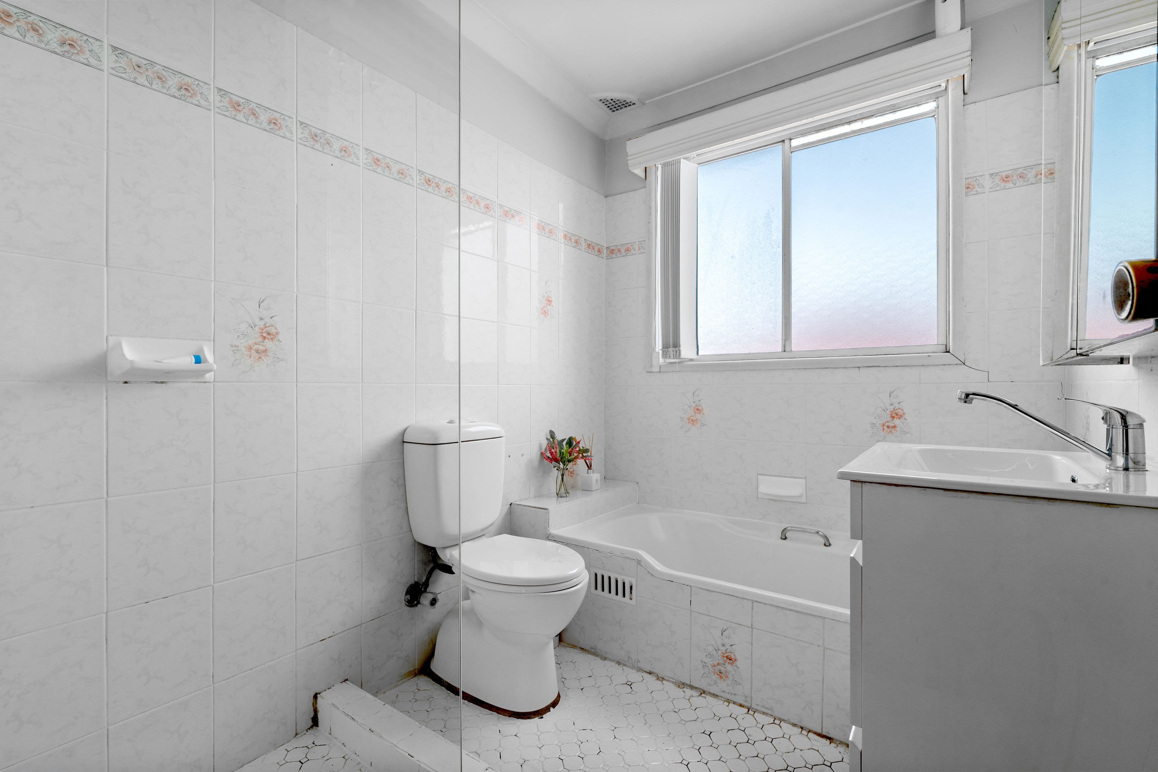 39 Camille Street, Sans Souci NSW 2219, Sans Souci - Thumbnail 7