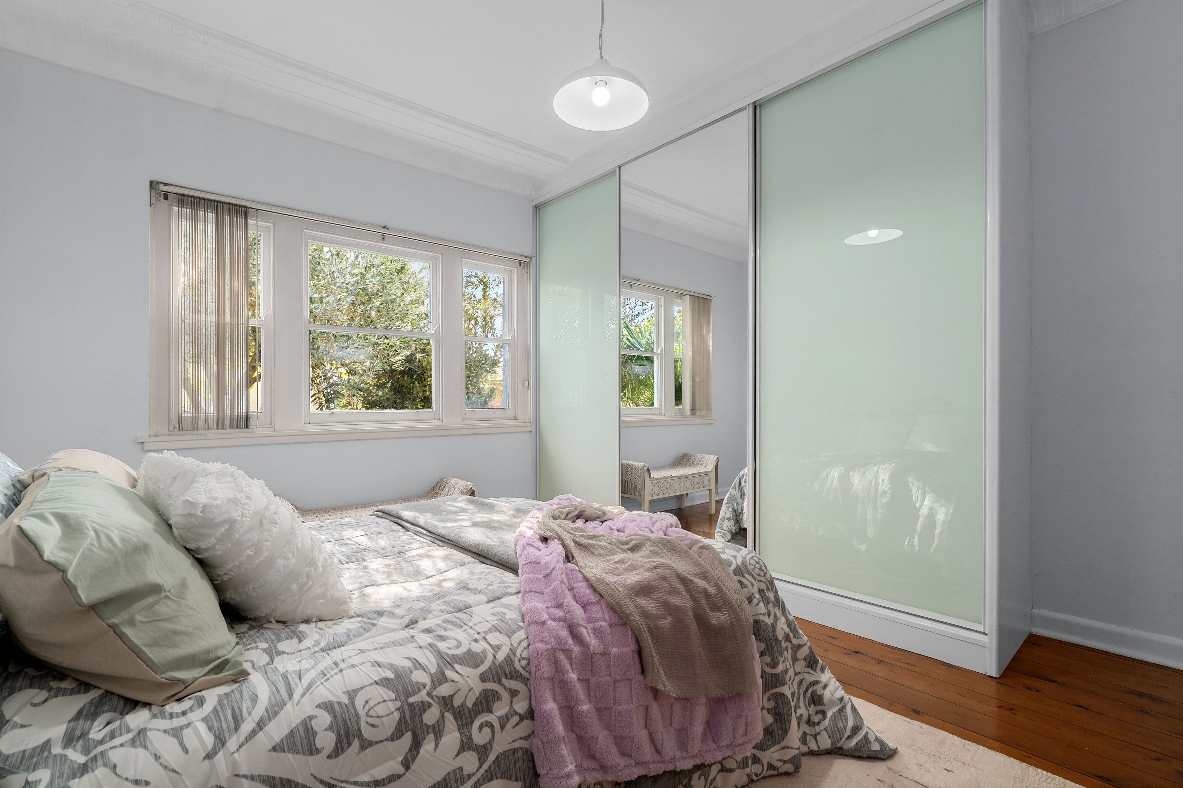 39 Camille Street, Sans Souci NSW 2219, Sans Souci - Thumbnail 8