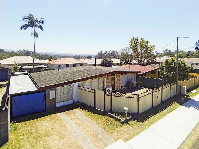 113 Queen Street, GOODNA QLD 4300, Goodna - Thumbnail 2