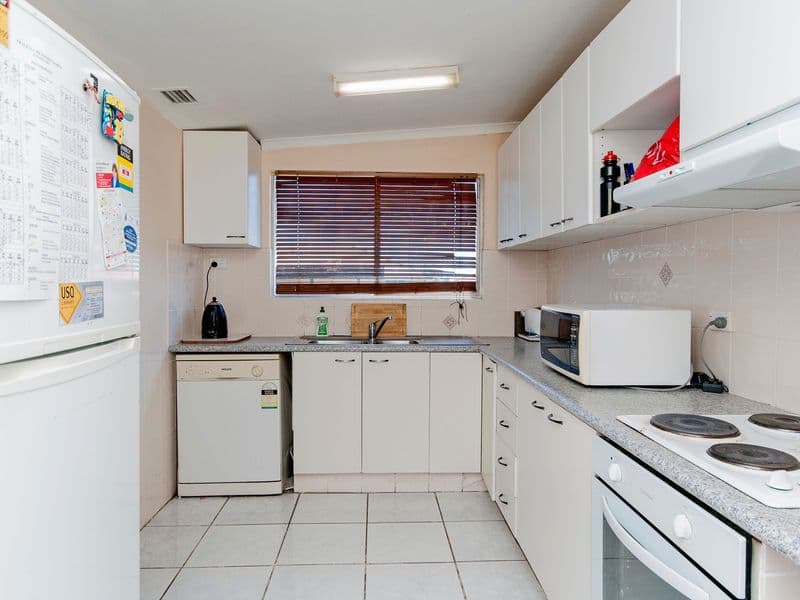 113 Queen Street, GOODNA QLD 4300, Goodna - Thumbnail 3