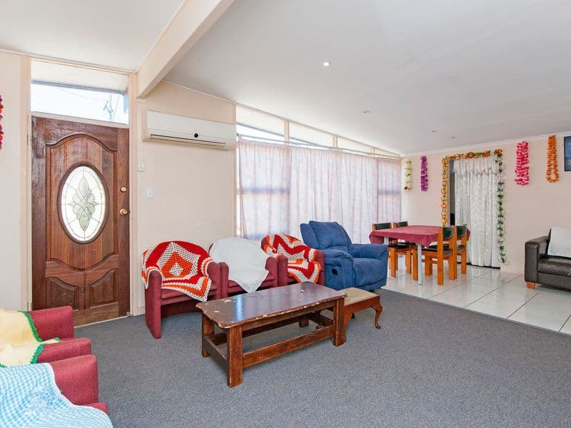 113 Queen Street, GOODNA QLD 4300, Goodna - Thumbnail 4