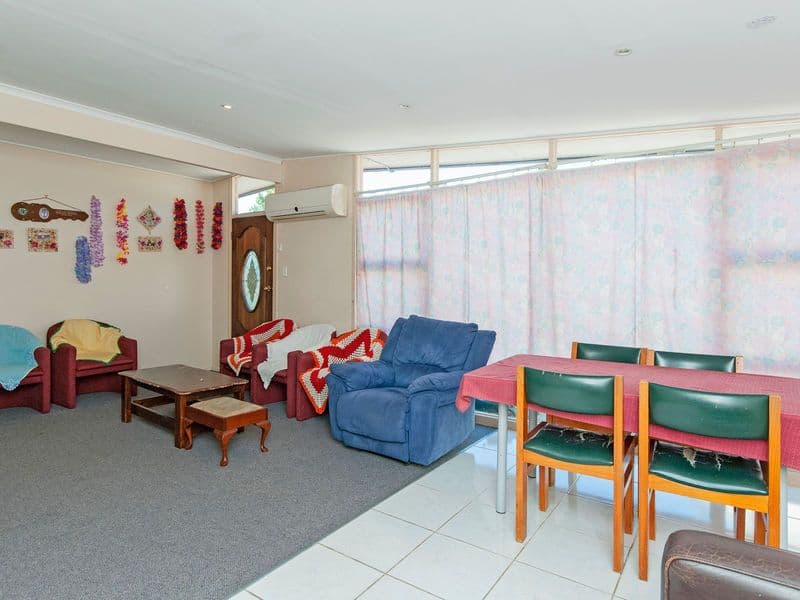 113 Queen Street, GOODNA QLD 4300, Goodna - Thumbnail 5