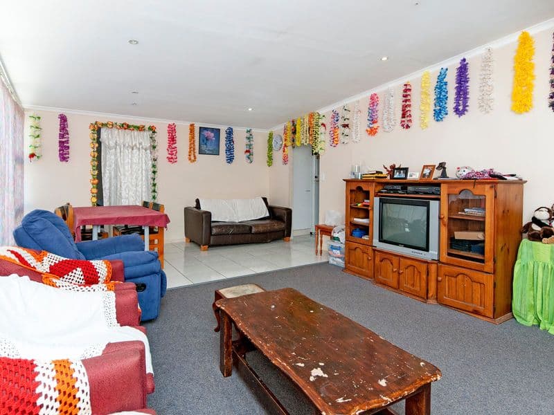 113 Queen Street, GOODNA QLD 4300, Goodna - Thumbnail 6