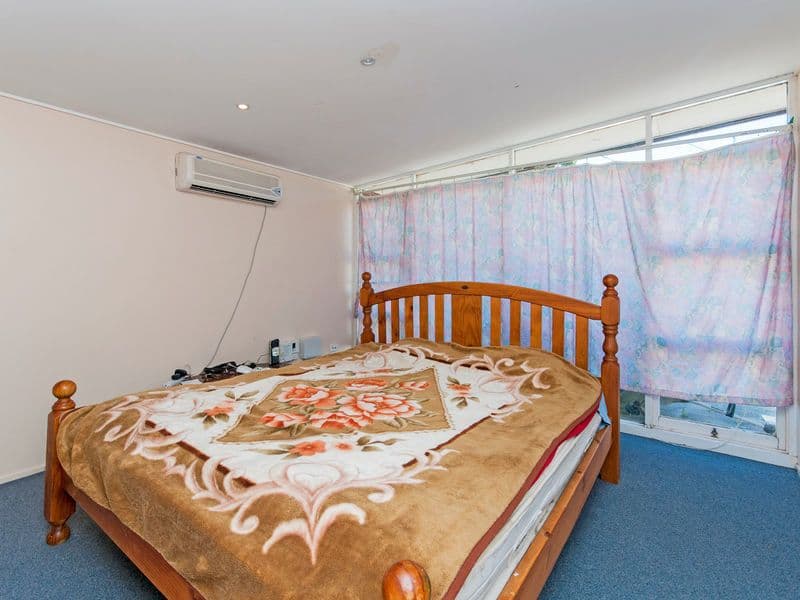 113 Queen Street, GOODNA QLD 4300, Goodna - Thumbnail 7