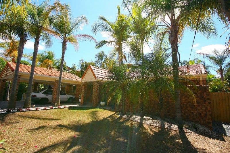 354 Chatswood Road, SHAILER PARK QLD 4128, Shailer Park - Image 1