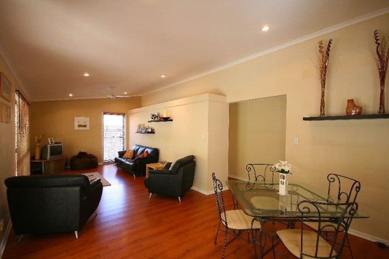 354 Chatswood Road, SHAILER PARK QLD 4128, Shailer Park - Thumbnail 2