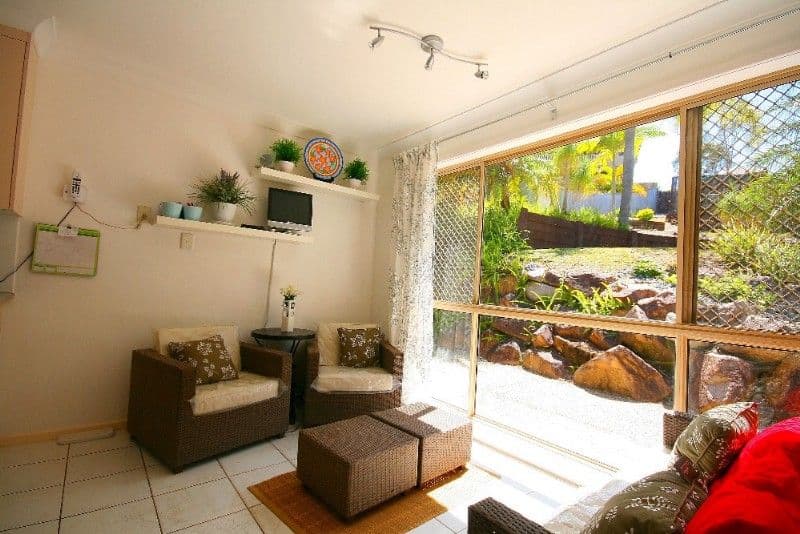 354 Chatswood Road, SHAILER PARK QLD 4128, Shailer Park - Thumbnail 3