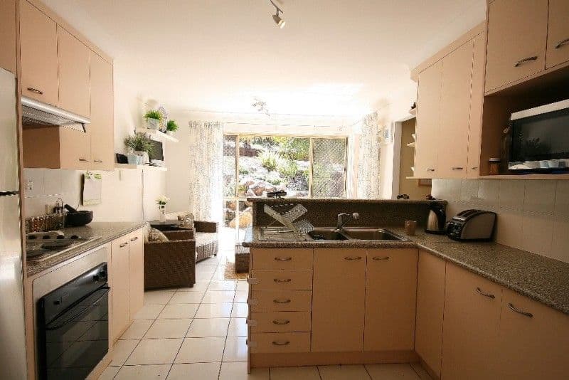 354 Chatswood Road, SHAILER PARK QLD 4128, Shailer Park - Thumbnail 4