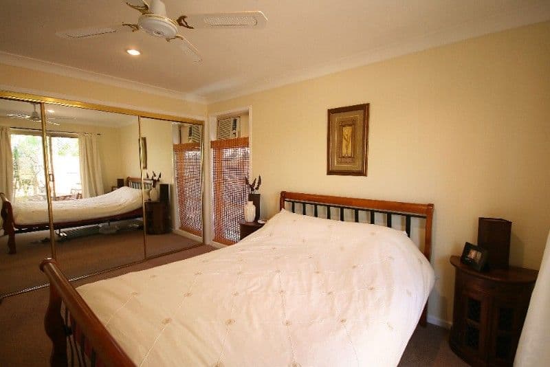 354 Chatswood Road, SHAILER PARK QLD 4128, Shailer Park - Thumbnail 5
