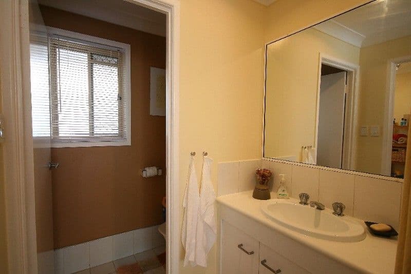 354 Chatswood Road, SHAILER PARK QLD 4128, Shailer Park - Thumbnail 6