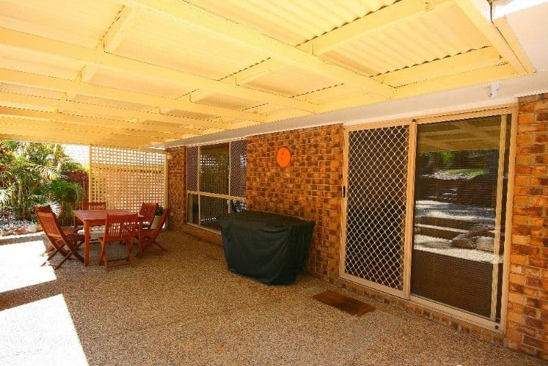 354 Chatswood Road, SHAILER PARK QLD 4128, Shailer Park - Thumbnail 7