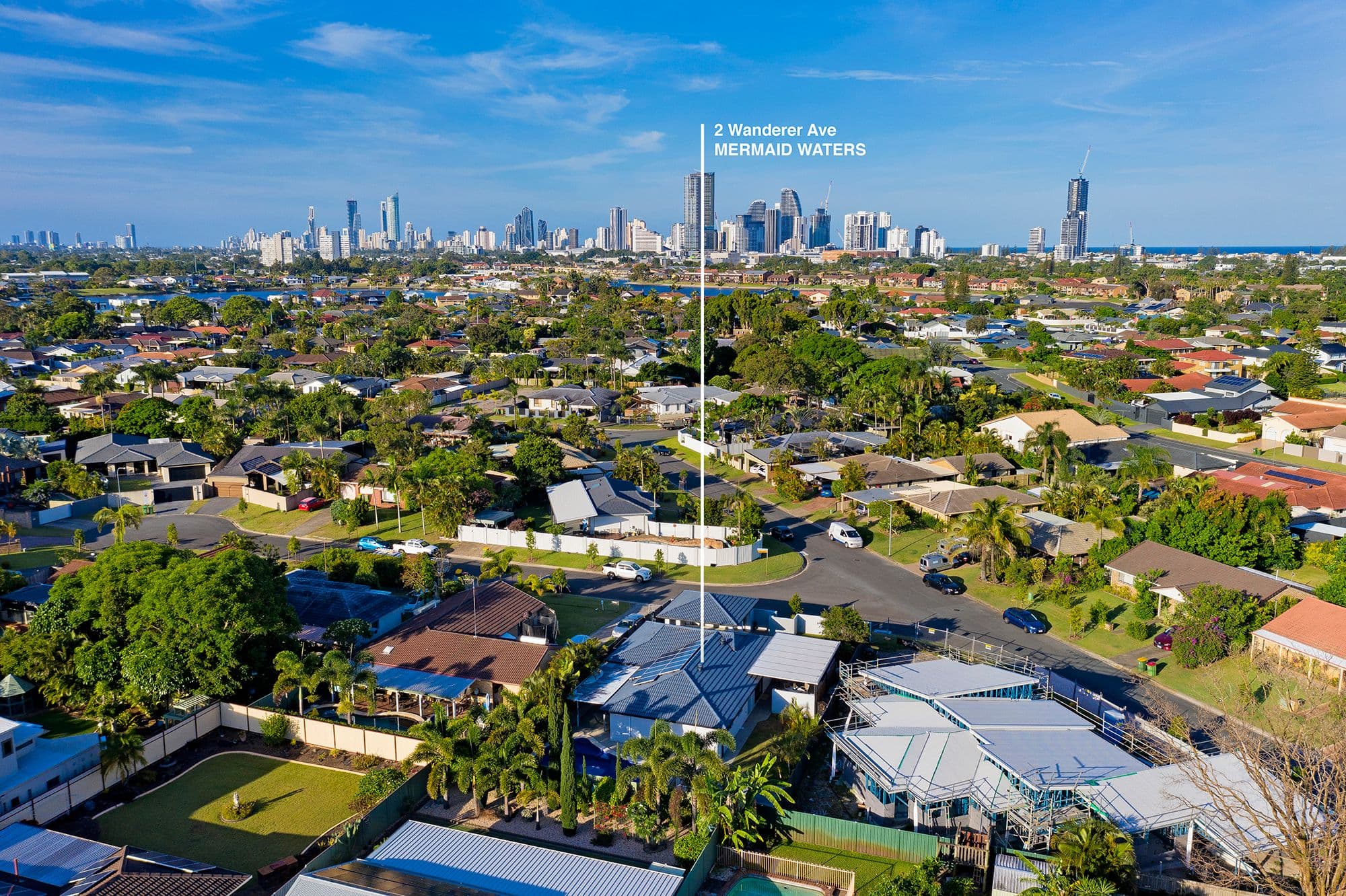 2 Wanderer Avenue, Mermaid Waters QLD 4218, Mermaid Waters - Thumbnail 4
