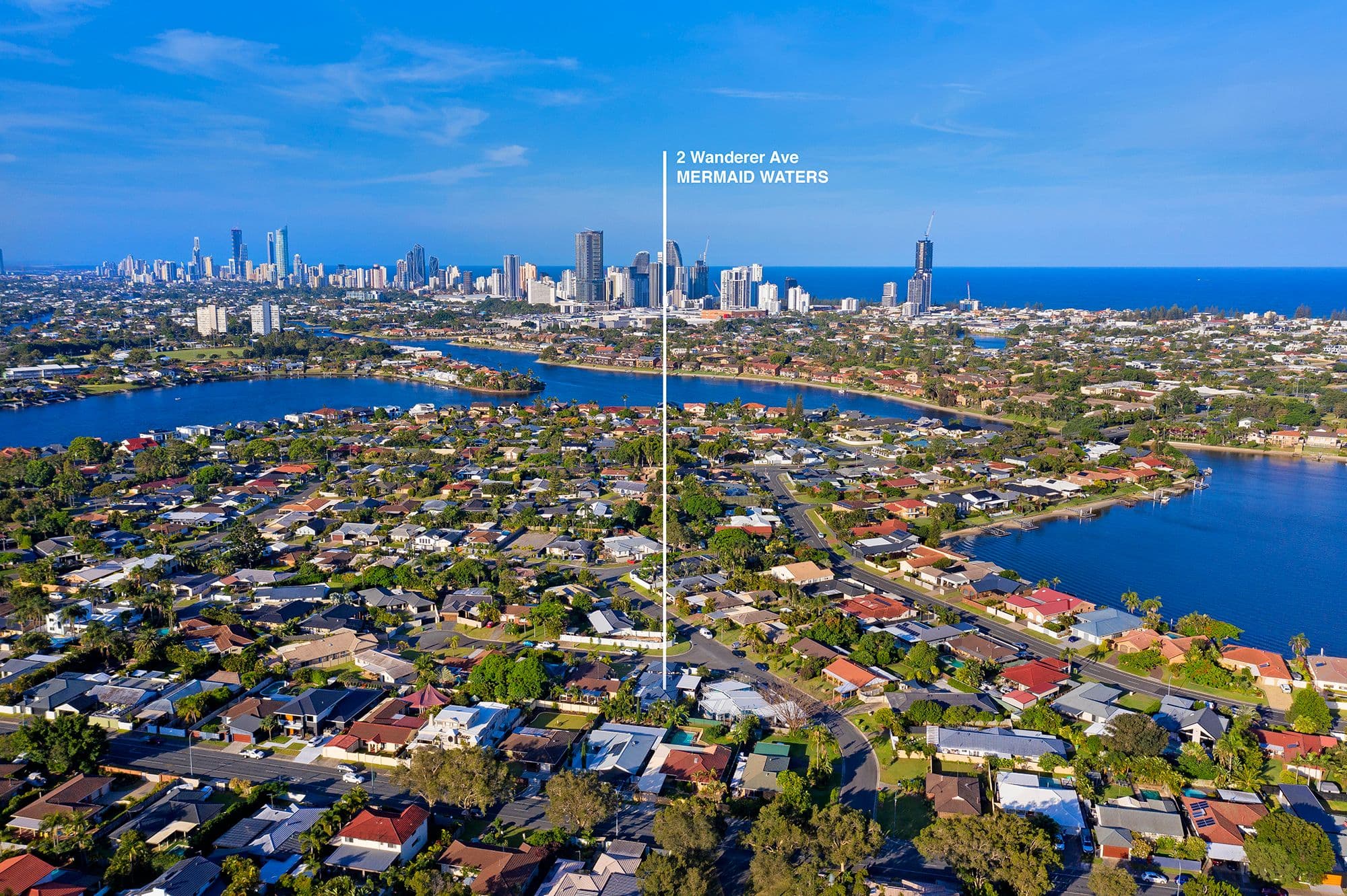 2 Wanderer Avenue, Mermaid Waters QLD 4218, Mermaid Waters - Thumbnail 5