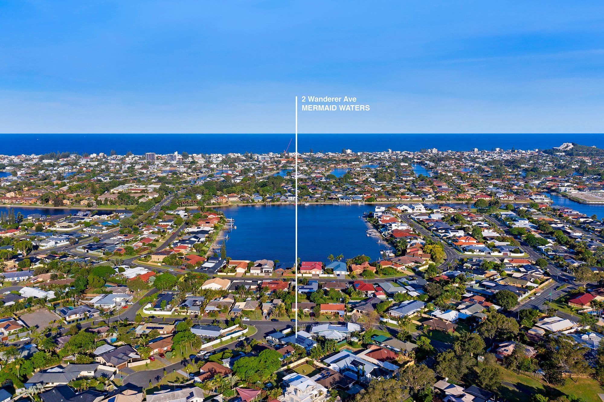 2 Wanderer Avenue, Mermaid Waters QLD 4218, Mermaid Waters - Thumbnail 6