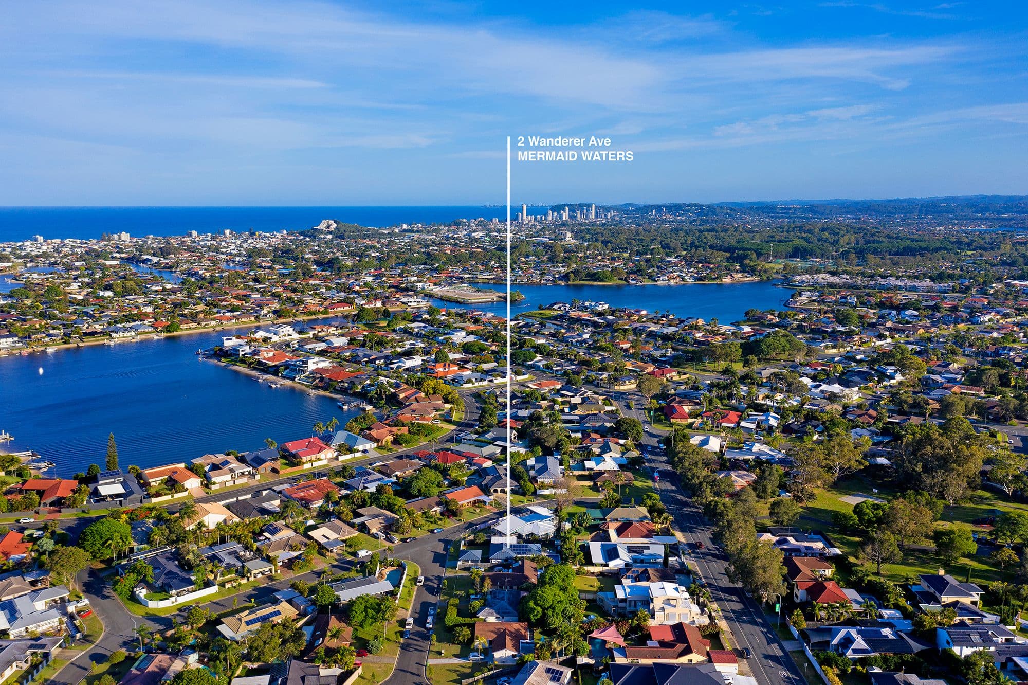 2 Wanderer Avenue, Mermaid Waters QLD 4218, Mermaid Waters - Thumbnail 7