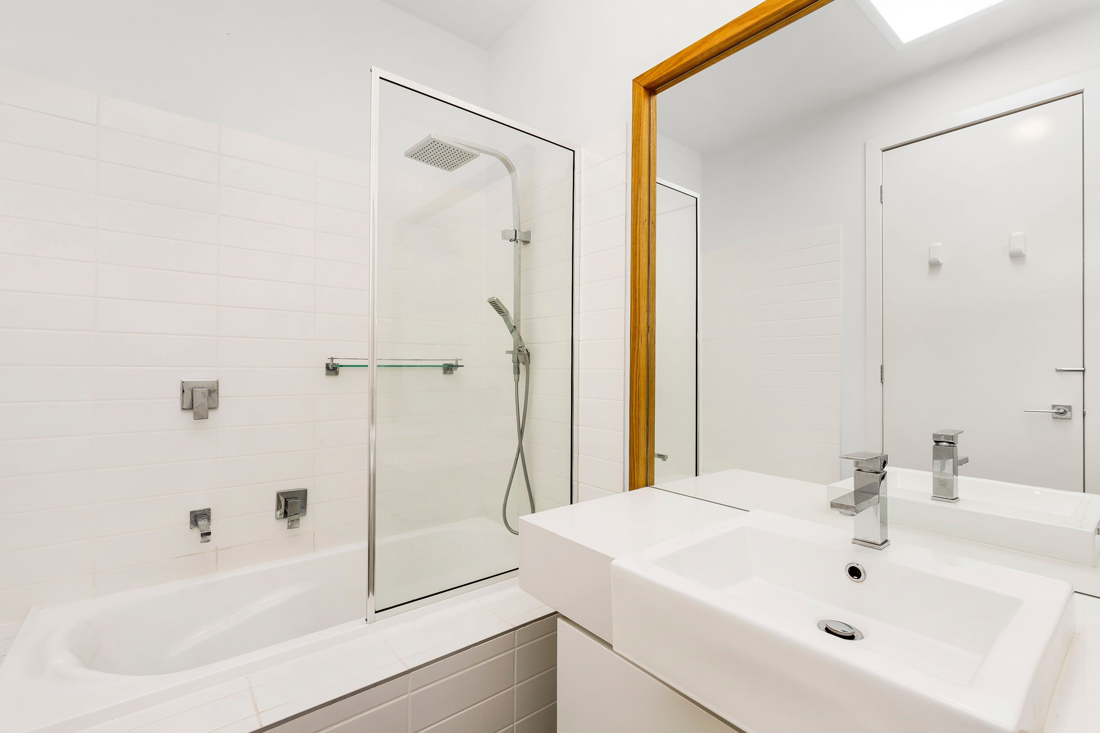 37 Mulberry Avenue, Cheltenham VIC 3192, Cheltenham - Thumbnail 4