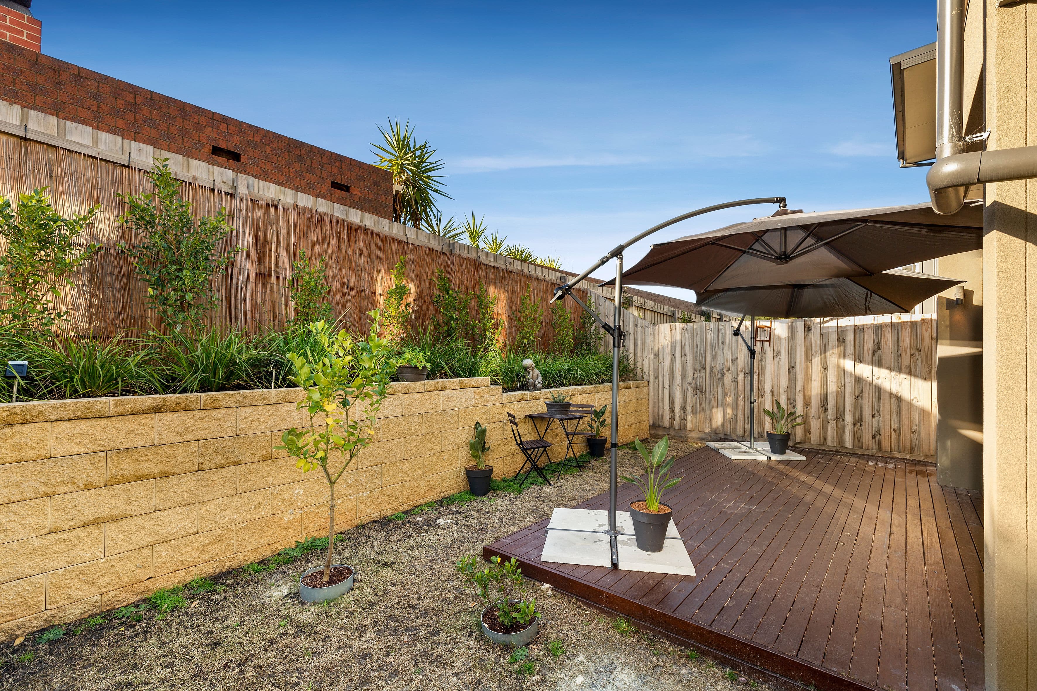 37 Mulberry Avenue, Cheltenham VIC 3192, Cheltenham - Thumbnail 5