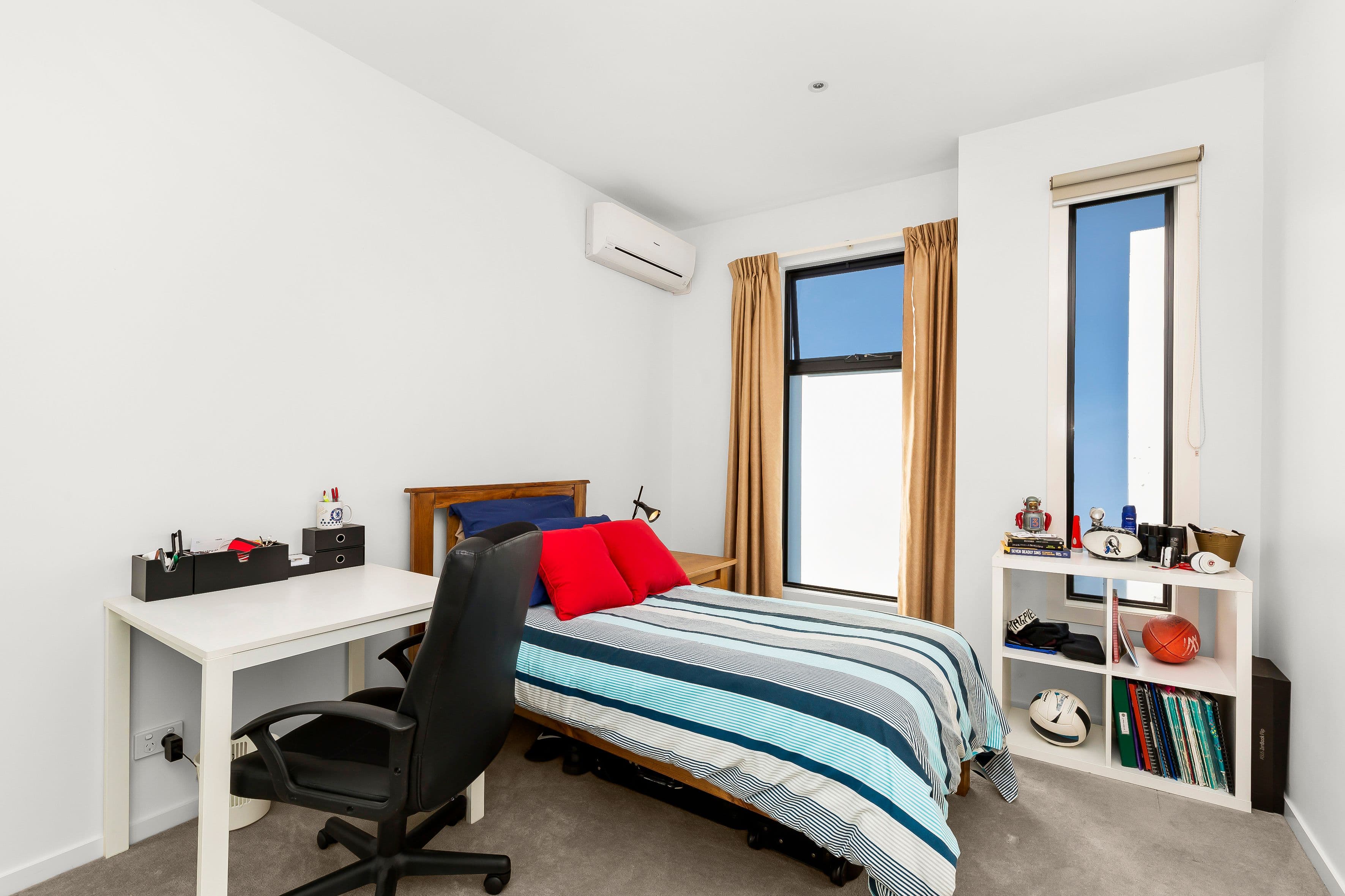 37 Mulberry Avenue, Cheltenham VIC 3192, Cheltenham - Thumbnail 6