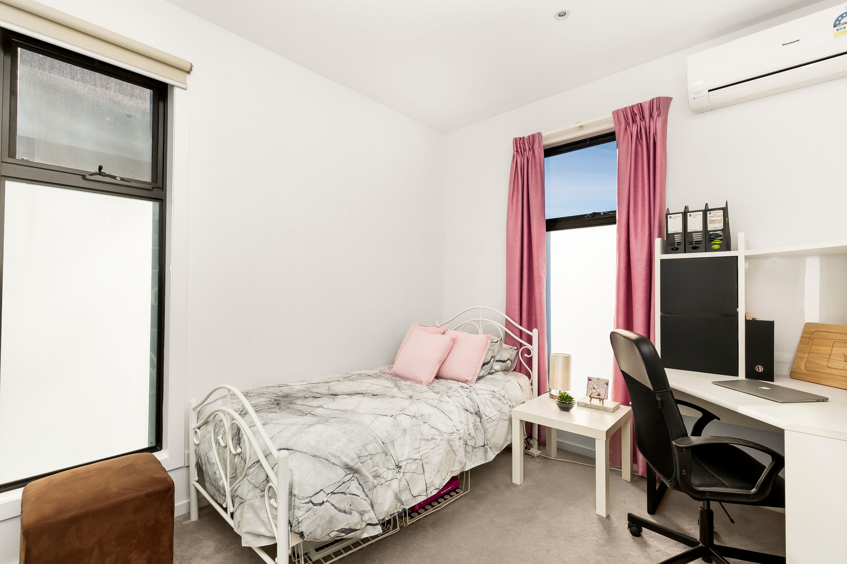 37 Mulberry Avenue, Cheltenham VIC 3192, Cheltenham - Thumbnail 7