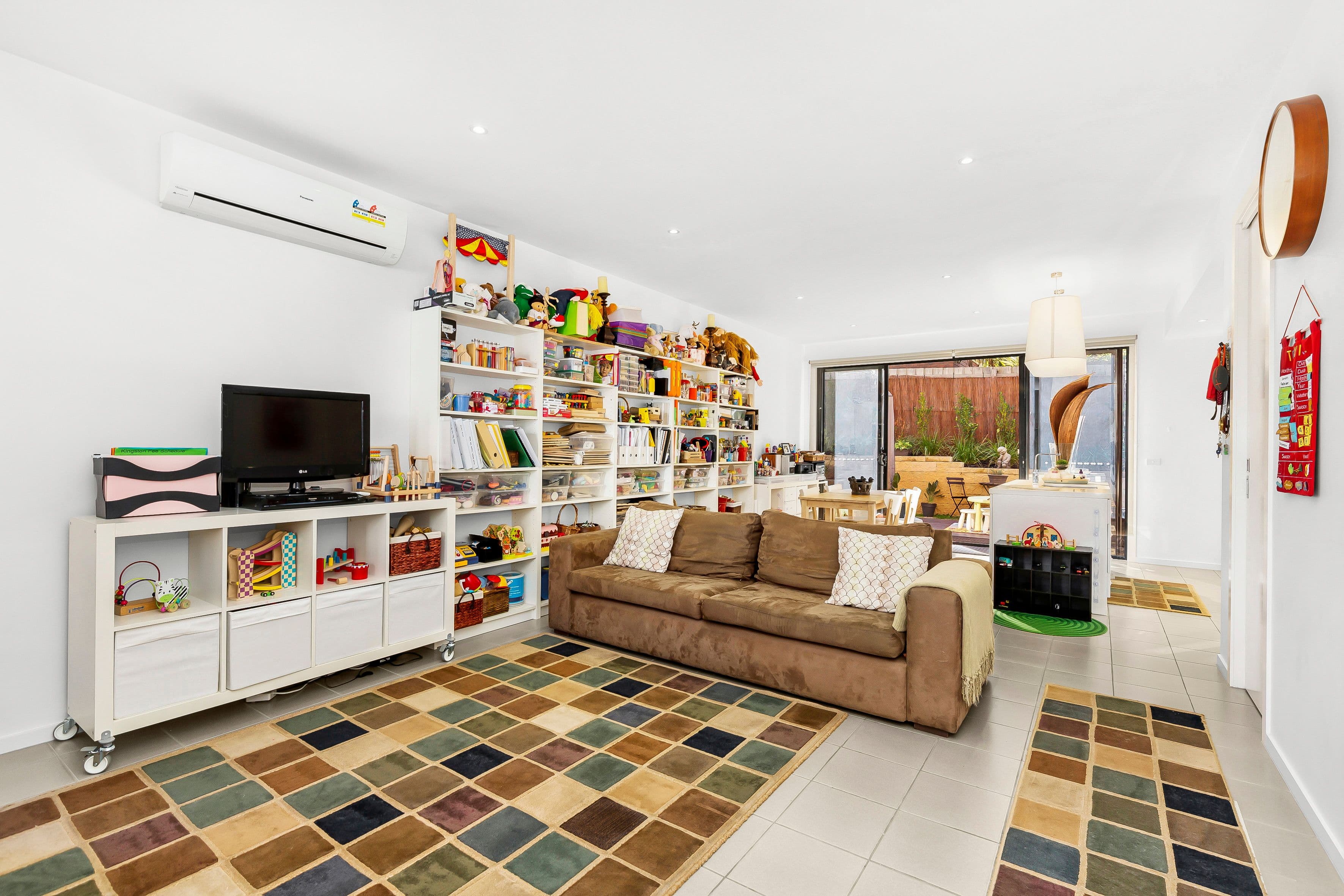 37 Mulberry Avenue, Cheltenham VIC 3192, Cheltenham - Thumbnail 8