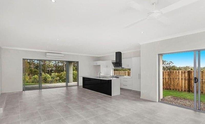 5 Georges Place, Wollongong - Thumbnail 2