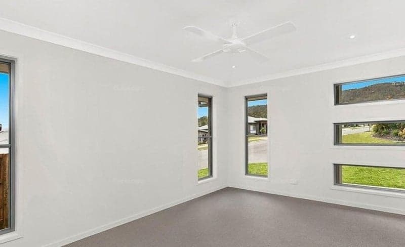 5 Georges Place, Wollongong - Thumbnail 3