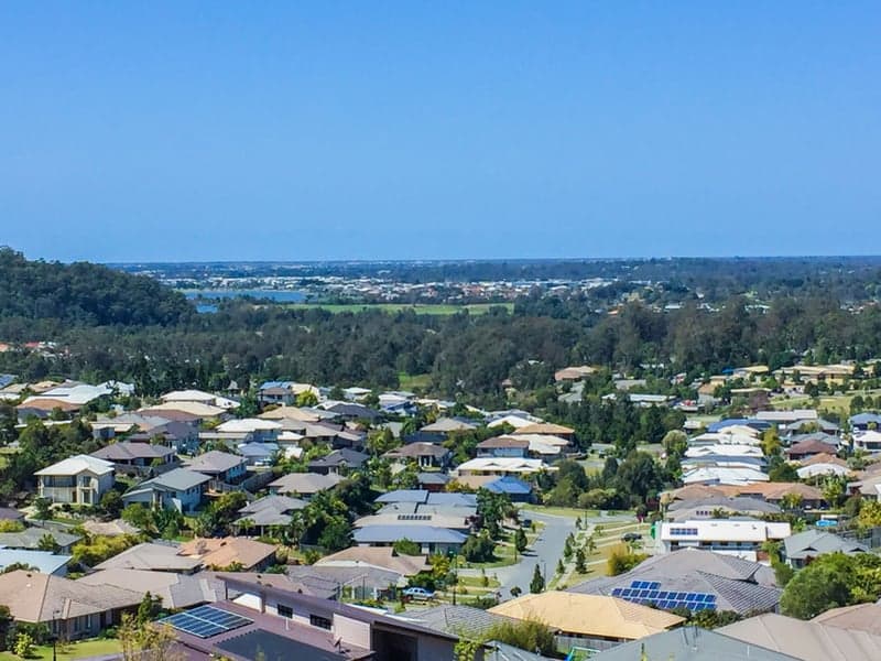 5 Georges Place, Wollongong - Thumbnail 4