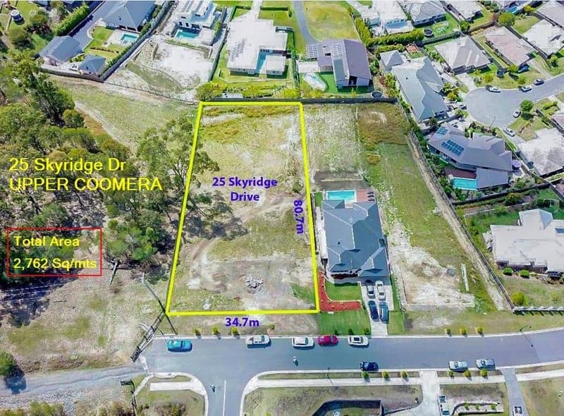 5 Georges Place, Wollongong - Thumbnail 5